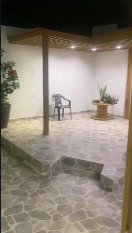Habitacion En Casa Familiar Barranquilla